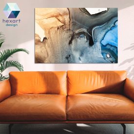   Absztrakt festmény/fotó - AFMD-03 (digitális nyomtatható fájl)