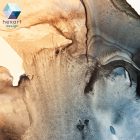 Absztrakt festmény/fotó - AFMD-03 (digitális nyomtatható fájl)