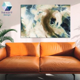   Absztrakt festmény/fotó - AFMD-06 (digitális nyomtatható fájl)