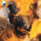 Absztrakt festmény/fotó - AFMD-05 (digitális nyomtatható fájl)