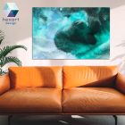 Absztrakt festmény/fotó - AFMD-04 (digitális nyomtatható fájl)