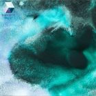 Absztrakt festmény/fotó - AFMD-04 (digitális nyomtatható fájl)