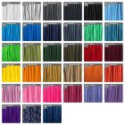 Mohaachát - ásvány karkötő