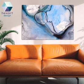   Absztrakt festmény/fotó - AFMD-01 (digitális nyomtatható fájl)