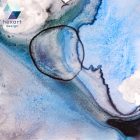 Absztrakt festmény/fotó - AFMD-01 (digitális nyomtatható fájl)