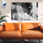 Absztrakt festmény/fotó - AFMD-08 (digitális nyomtatható fájl)