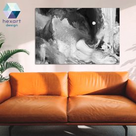   Absztrakt festmény/fotó - AFMD-08 (digitális nyomtatható fájl)