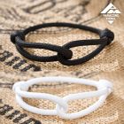 2db Infinity - paracord karkötő