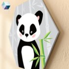 14 db-os szafari szett - választható állatokkal